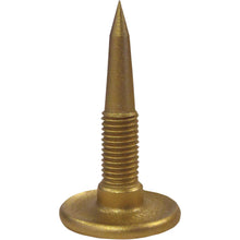 Woodys Eliminator Studs 1.325" - 48/Pack GEP-1325-S_497321