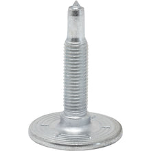 Woodys Grand Master Silver Studs 1.075" - 500/Pack GMP-1075-500_497289