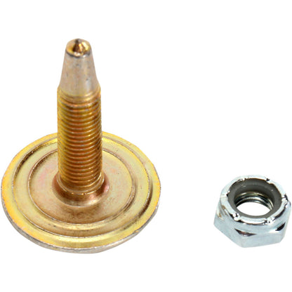 Stud Boy Power Point Plus Carbide Studs 1.08" - 24/Pack 2435-P1_476603