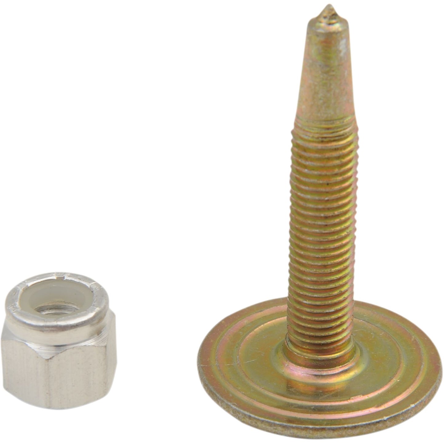 Stud Boy Power Point Plus Carbide Studs 1.5" - 24/Pack 2485-P1_476692