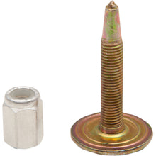 Stud Boy Power Point Plus Carbide Studs 1.375" - 84/Pack 2437-P8_476682