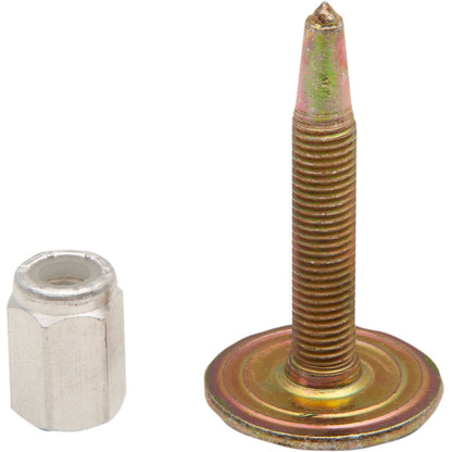 Stud Boy Power Point Plus Carbide Studs 1.375" - 84/Pack 2437-P8_476682