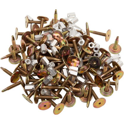 Stud Boy Power Point Plus Carbide Studs 1.375" - 84/Pack 2437-P8_476683