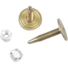 Stud Boy Power Point Plus Carbide Studs 1.5" - 84/Pack 2485-P8_476693