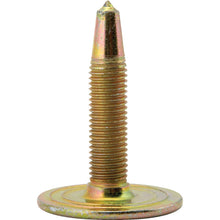 Stud Boy Power Point Plus Carbide Studs 1.375" - 96/Pack 2437-P3_314895