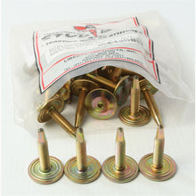 Stud Boy Power Point Plus Pro Studs 1.375" - 24/Pack 2437-P1-PS_314902