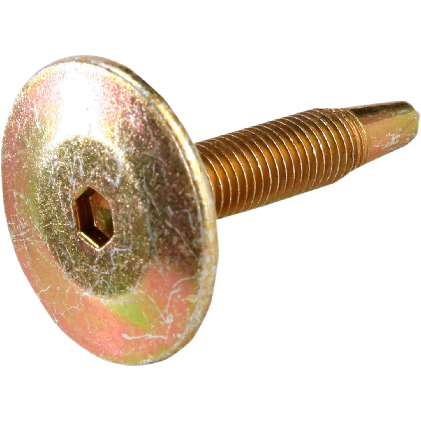 Stud Boy Power Point Plus Pro Studs 1.375" - 24/Pack 2437-P1-PS_476685