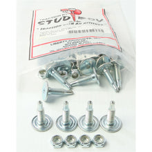 Stud Boy SPT Carbide Studs 1.00" - 24/Pack 2212-P1_314917