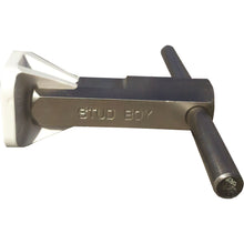 Stud Boy Pro Series Backer Installation Tool 2521-00_314959