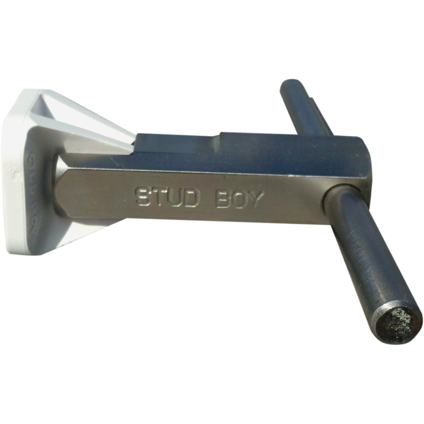 Stud Boy Pro Series Backer Installation Tool 2521-00_476815