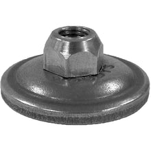 Woodys Combo Digger Support Plates 5/16" - 1000/Pack AWC-3775-1000_314960