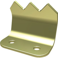 Woodys Snow Paddle 2.5" X 2" - 4/Pack LSSP-2520-4_774546