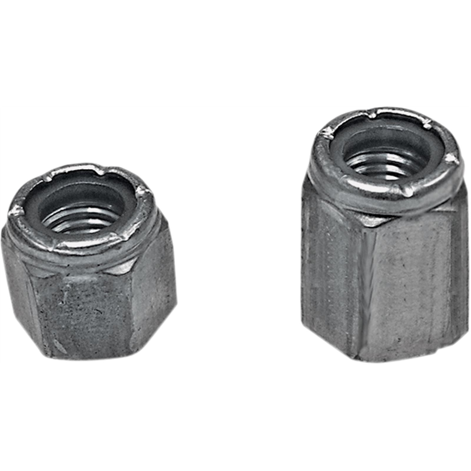 Stud Boy Power Tower Locking Nuts 0.75" - 96/Pack 2434-P3_476599