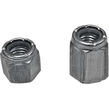 Stud Boy Power Tower Locking Nuts 0.75" - 96/Pack 2434-P3_476599