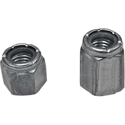 Stud Boy Power Tower Locking Nuts 0.75" - 96/Pack 2434-P3_476599