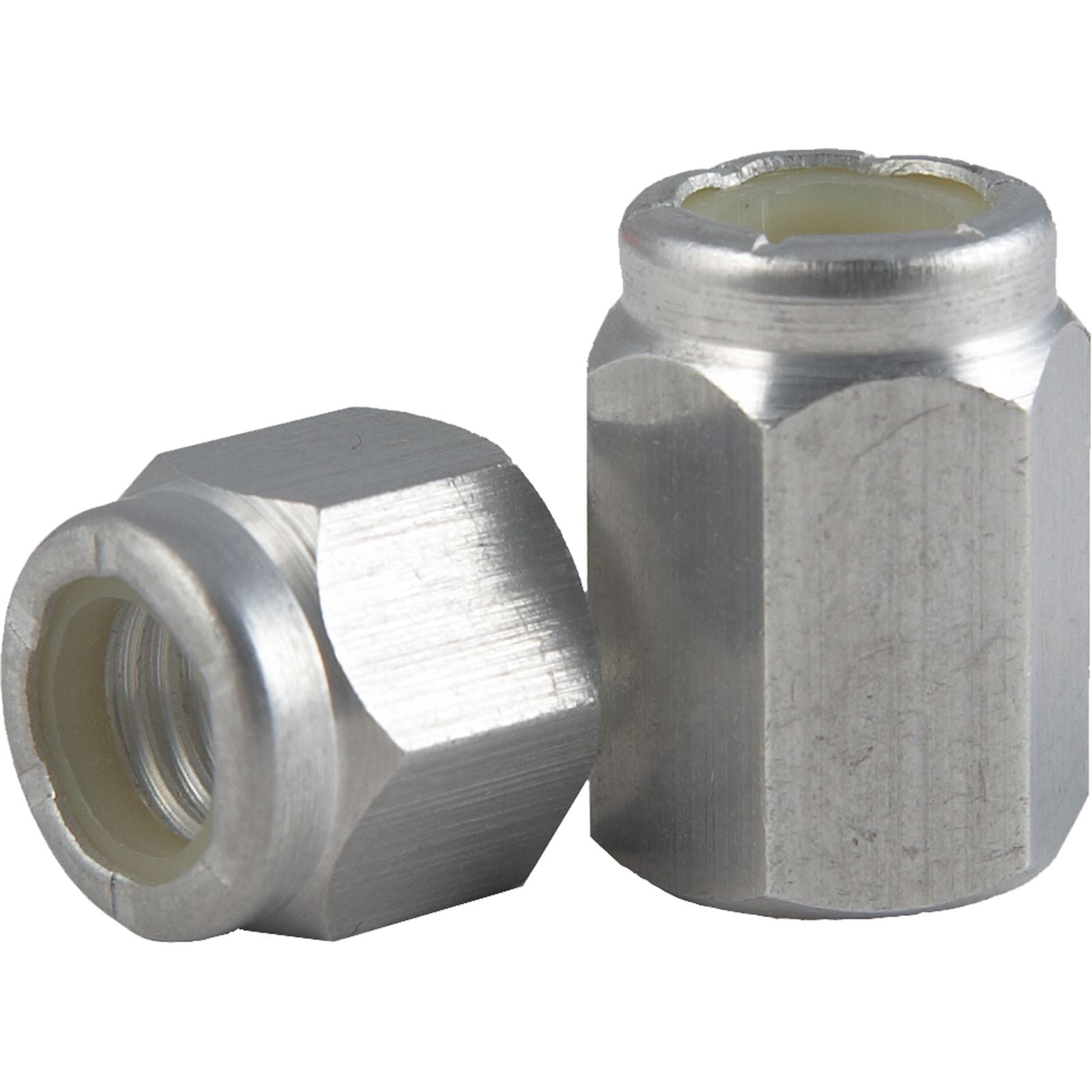 Stud Boy Power Tower Locking Nuts 0.50" - 24/Pack 2438-P1_314973
