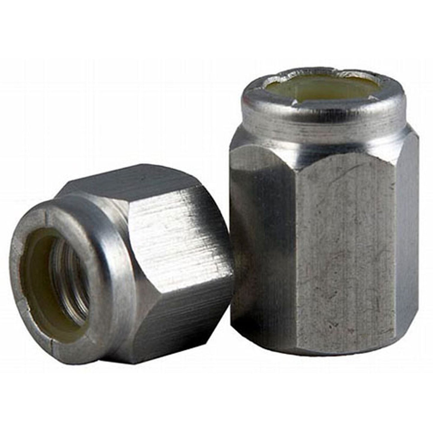 Stud Boy Power Tower Locking Nuts 0.50" - 96/Pack 2438-P3_605535