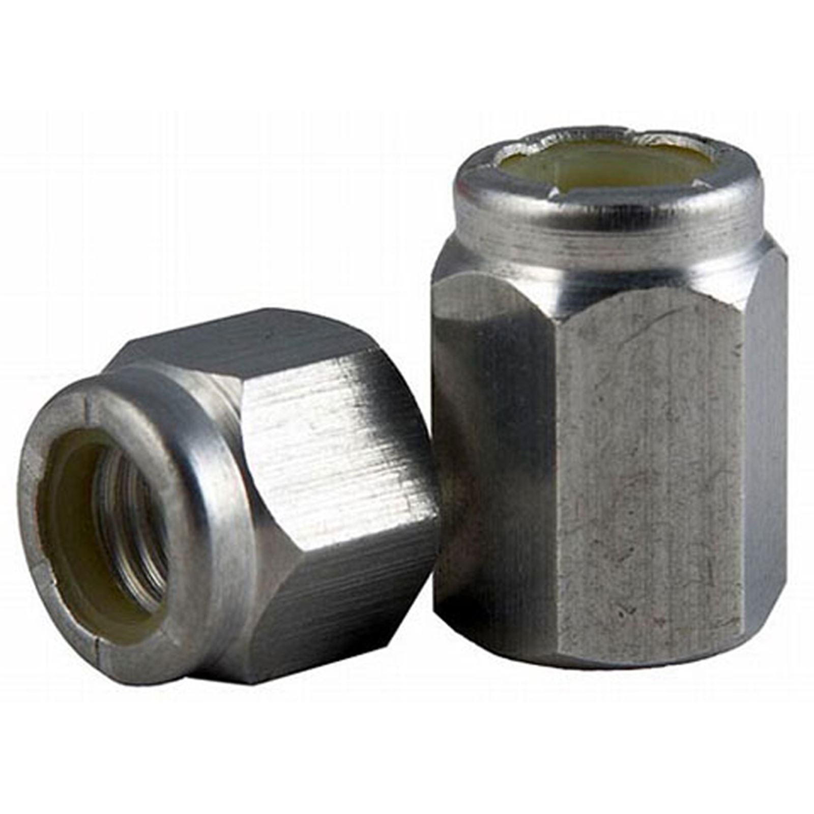 Stud Boy Power Tower Locking Nuts 0.50" - 96/Pack 2438-P3_605535