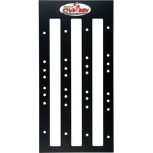 Stud Boy Trail Stud Template - 2.52" Pitch x 15" Wide Track 2241-00_314976