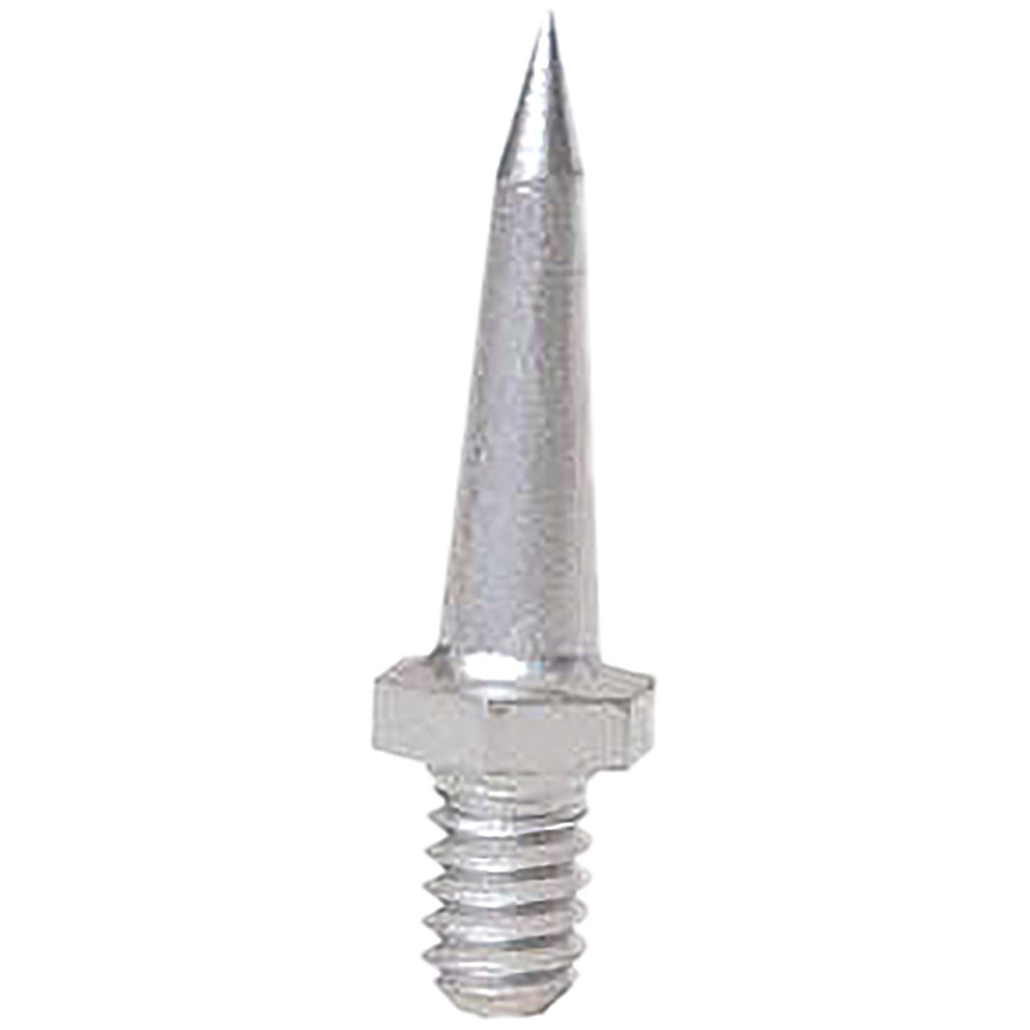 Woodys 30' Eliminator Competition T-Nut Stud .75" - 48/Pack GEL-7500_314994