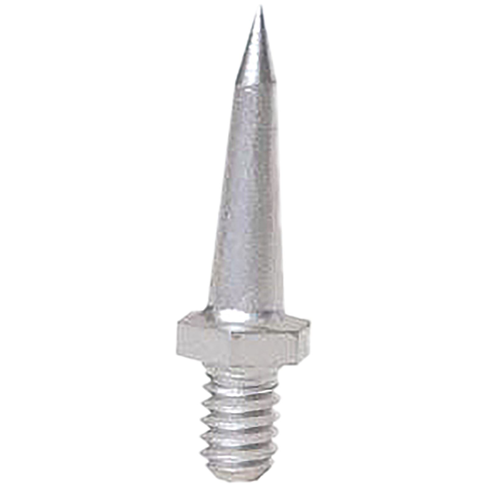Woodys 30' Eliminator Competition T-Nut Stud .75" - 48/Pack GEL-7500_314994