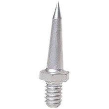 Woodys 30' Eliminator Competition T-Nut Stud .75" - 48/Pack GEL-7500_314994