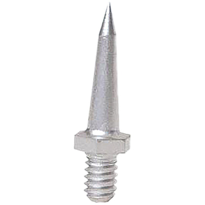 Woodys 30' Eliminator Competition T-Nut Stud .75" - 48/Pack GEL-7500_314994