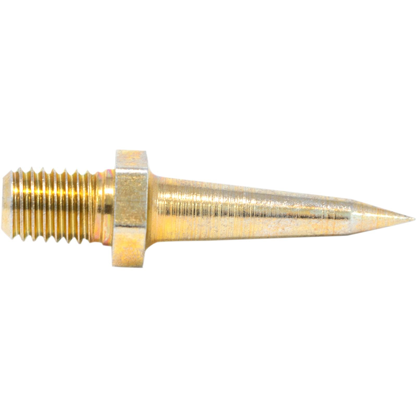 Woodys 30' Eliminator Competition T-Nut Stud .75" - 48/Pack GEL-7500_497219