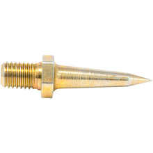 Woodys 30' Eliminator Competition T-Nut Stud .75" - 48/Pack GEL-7500_497219