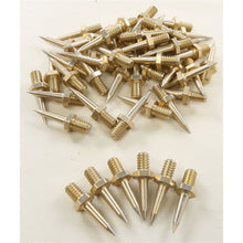 Woodys 30' Eliminator Competition T-Nut Stud .92" - 48/Pack GELS-9200_314995