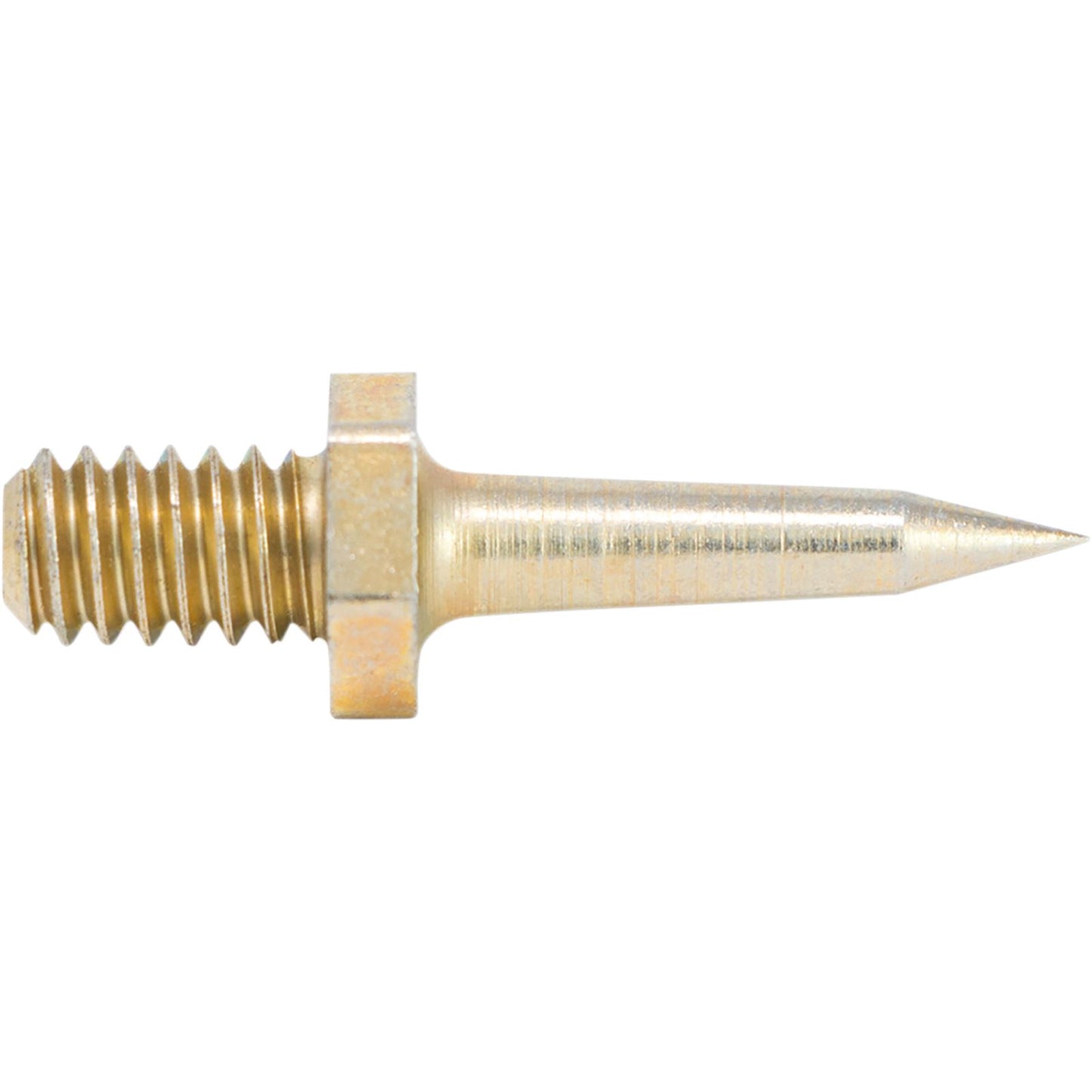 Woodys 30' Eliminator Competition T-Nut Stud .92" - 48/Pack GELS-9200_497318