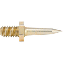 Woodys 30' Eliminator Competition T-Nut Stud .92" - 48/Pack GELS-9200_497318
