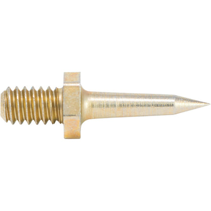 Woodys 30' Eliminator Competition T-Nut Stud .92" - 48/Pack GELS-9200_497318