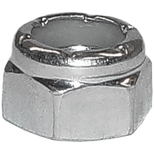 Woodys Lock Nuts- 5/16"- 48/Pack NYLC-5020_314999