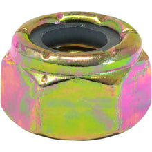 Woodys Lock Nuts- 5/16"- 48/Pack NYLC-5020_497329