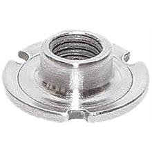 Woodys T-Nuts-3/4" - 48/Pack ATD-7500_315000