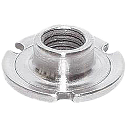 Woodys T-Nuts-3/4" - 48/Pack ATD-7500_315000