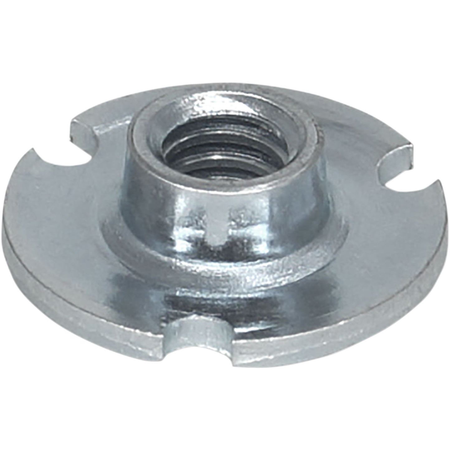Woodys T-Nuts-3/4" - 48/Pack ATD-7500_497249