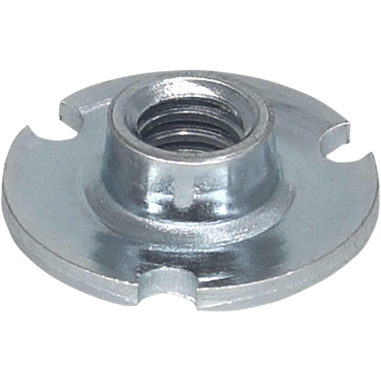 Woodys T-Nuts-3/4" - 48/Pack ATD-7500_497249