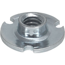 Woodys T-Nuts-3/4" - 48/Pack ATD-7500_497249