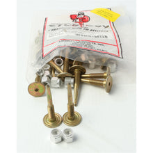 Stud Boy Lake Racer Studs 1.875" - 24/Pack 2553-P1_315007