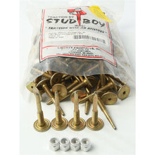 Stud Boy Lake Racer Studs 96/Pack 2553-P3_315010