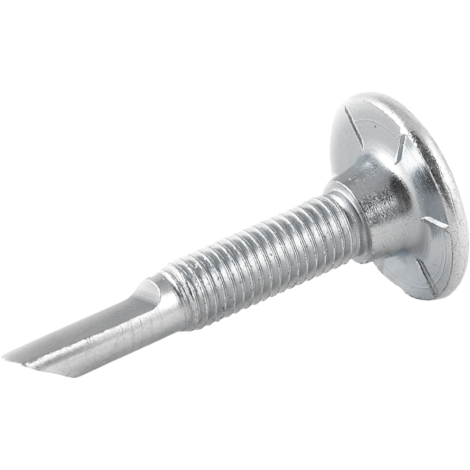 Stud Boy Assassins Studs 1.375" - 48/Pack 2460-P2_315012