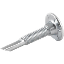 Stud Boy Assassins Studs 1.375" - 48/Pack 2460-P2_315012