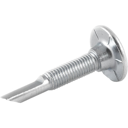 Stud Boy Assassins Studs 1.375" - 48/Pack 2460-P2_315012