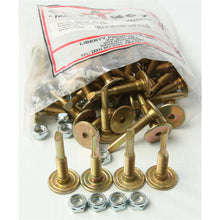 Stud Boy Assassins Studs 1.625" - 48/Pack 2466-P2_315014