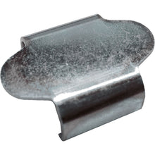 Camso Track Clips 10 per Bag AFT120107 - 10/PK_315029
