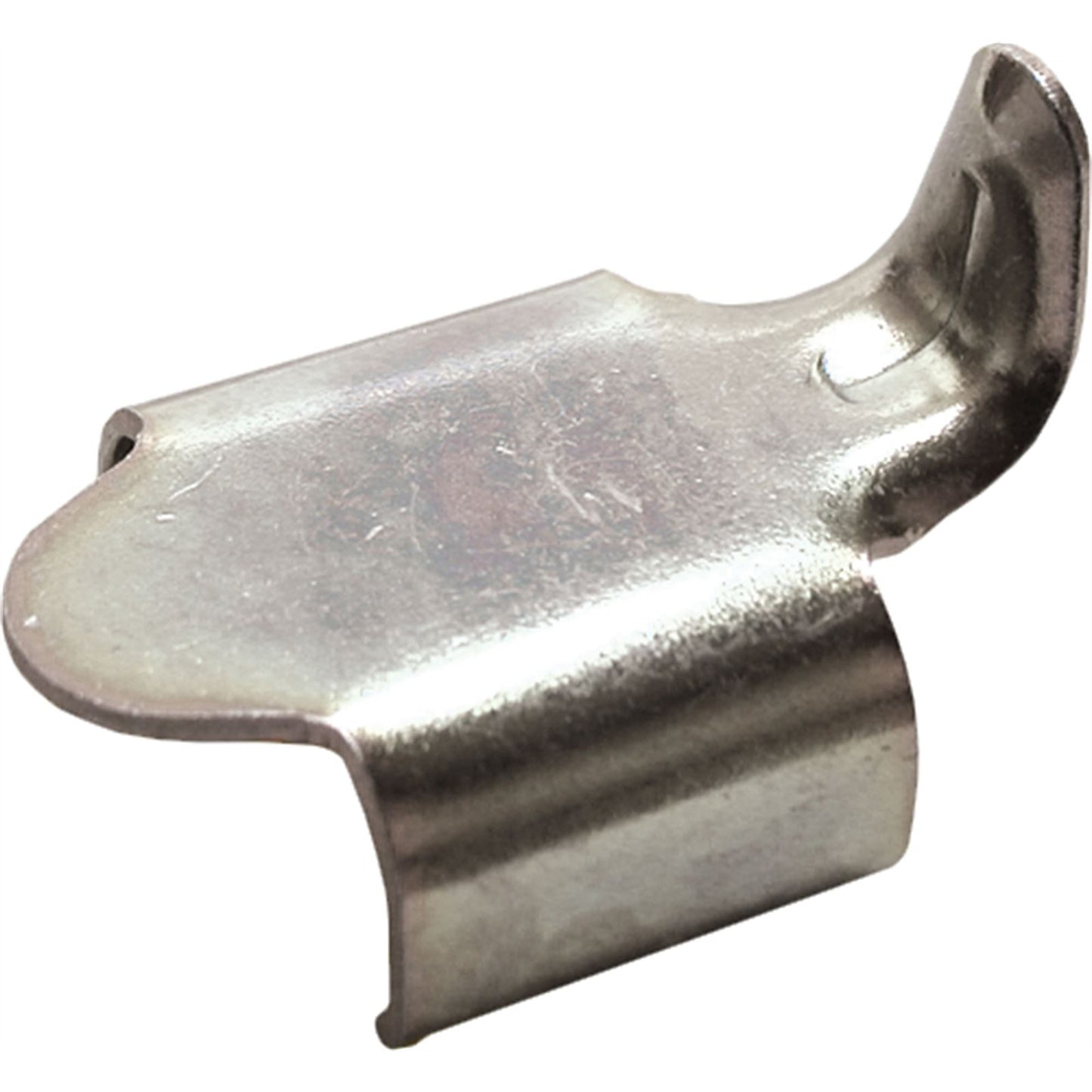 Camso Track Clips 10 per Bag AFT120106 - 10/PK_315030