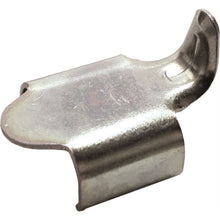 Camso Track Clips 10 per Bag AFT120106 - 10/PK_315030