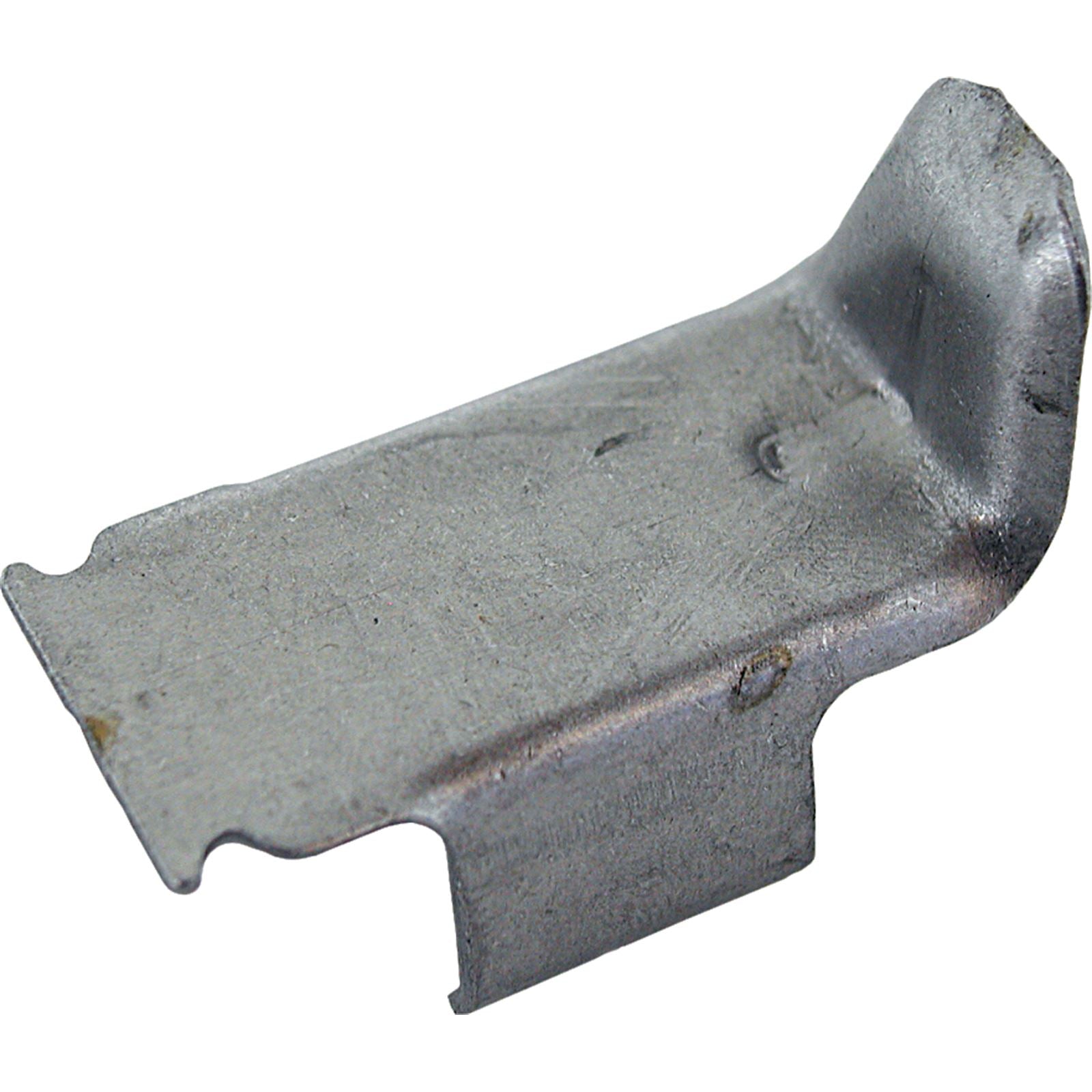 Camso Track Clips S-D 10 per Bag AFT500003110_315031